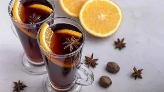 7 возбуждающих напитков для возбуждения желания - Liqueur de carnations 7 возбуждающих напитков для возбуждения желания - Liqueur de carnations