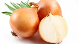 Лук Лук