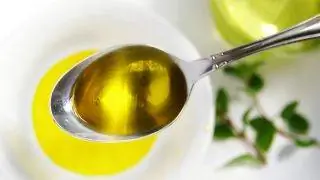 оливковое масло оливковое масло