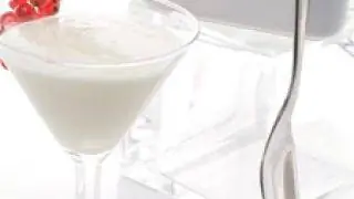 йогурт йогурт