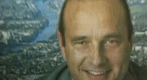 Плакат Жак Ширак GIF от franceinfo - Find & Share on GIPHY
