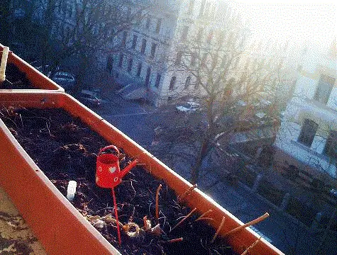 Creative Commons 3D GIF - Найди и поделись на GIPHY