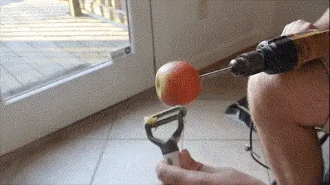 Кухонные принадлежности GIF от Banggood - Найди и поделись на GIPHY