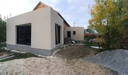 Картина Картина