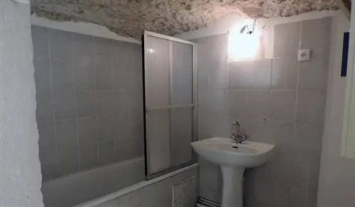 Картина Картина