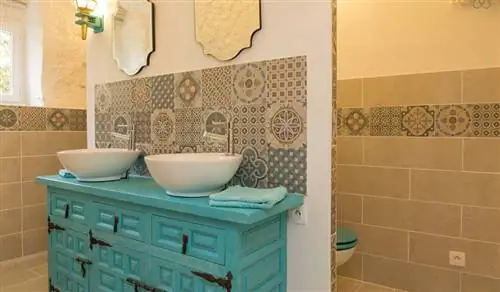 Картина Картина