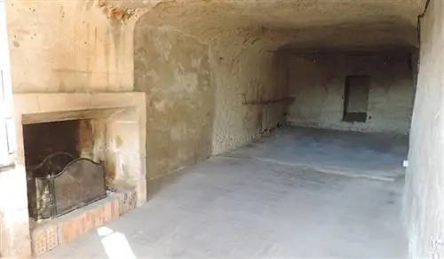 Картина Картина