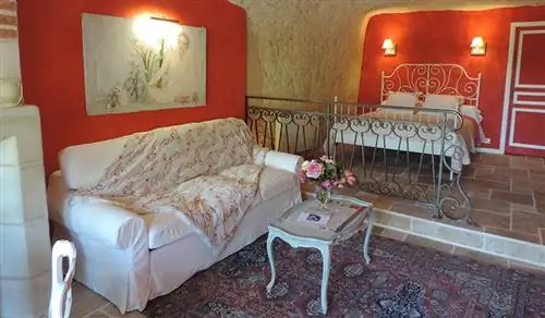 Картина Картина