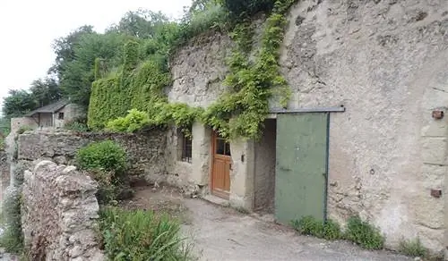 Картина Картина
