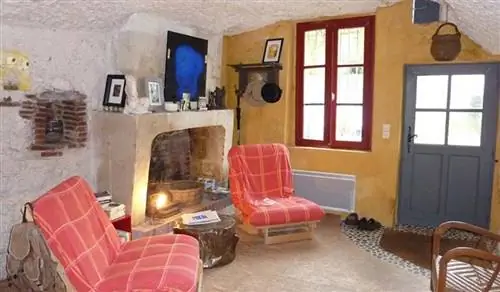 Картина Картина