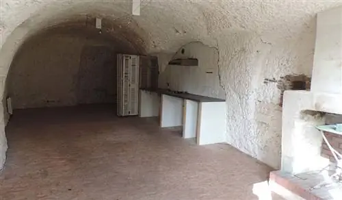 Картина Картина