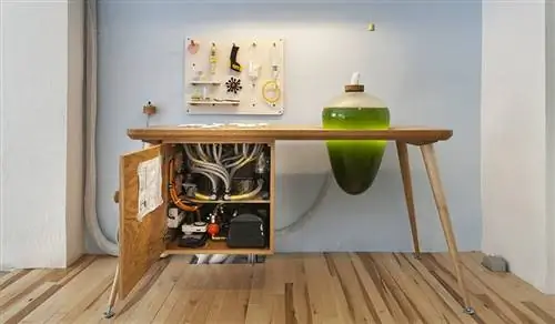 Картина Картина