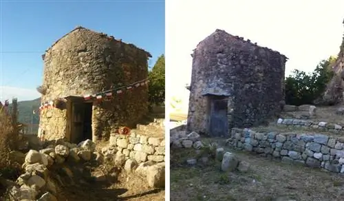 Картина Картина