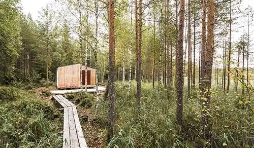 Картина Картина