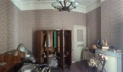 Картина Картина