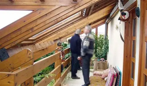 Картина Картина