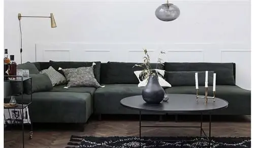 Картина Картина