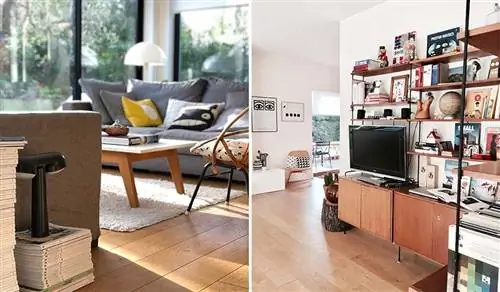 Картина Картина