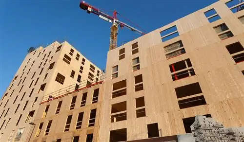 Картина Картина