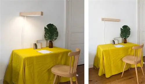 Картина Картина