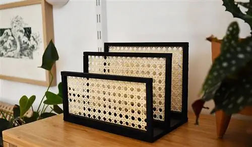 Картина Картина
