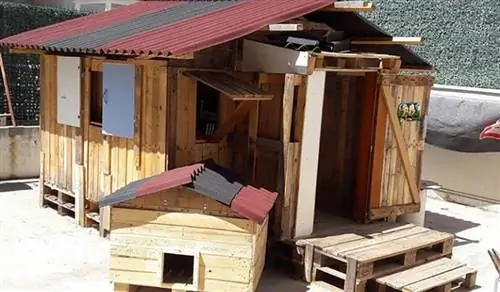 Картина Картина