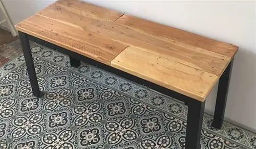 Картина Картина