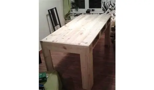 Картина Картина