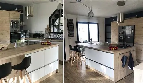 Картина Картина