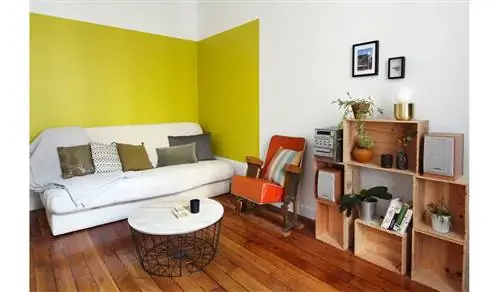 Картина Картина