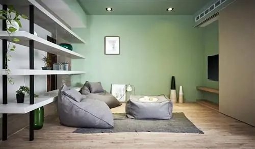 Картина Картина