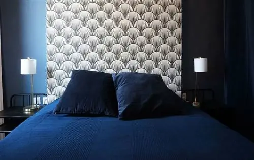 Картина Картина