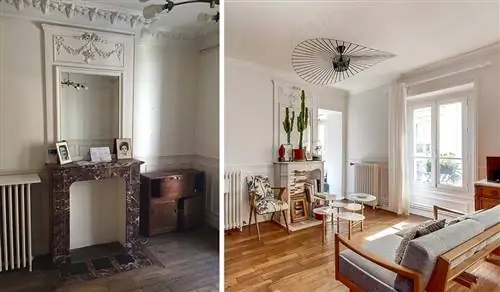Картина Картина