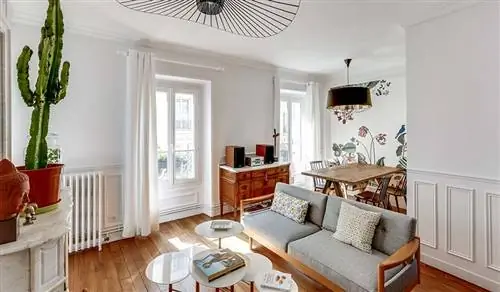 Картина Картина