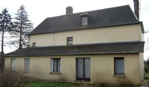 Картина Картина
