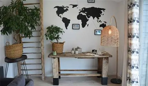Картина Картина