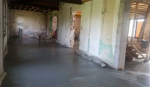 Картина Картина