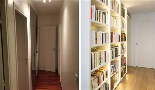 Картина Картина