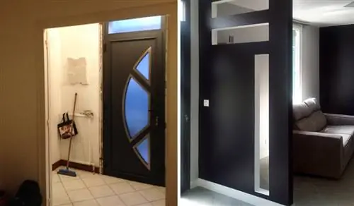 Картина Картина