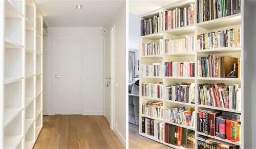 Картина Картина