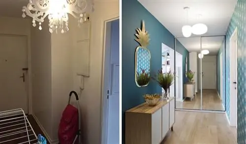 Картина Картина