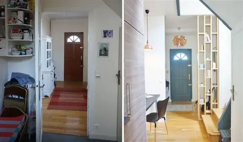 Картина Картина