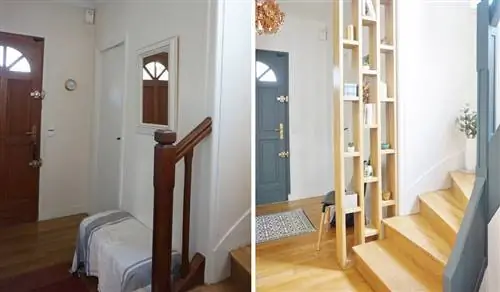 Картина Картина