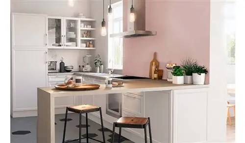 Картина Картина