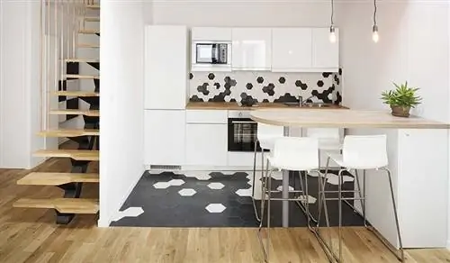 Картина Картина