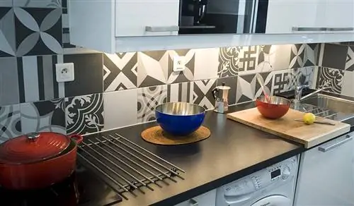 Картина Картина