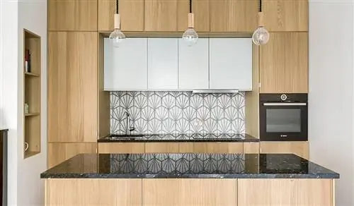 Картина Картина