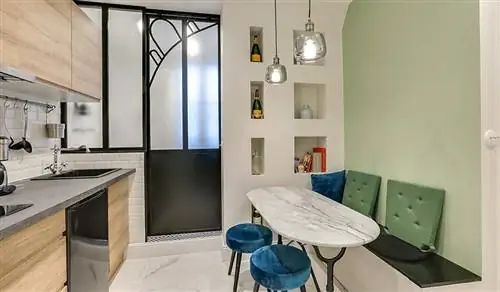 Картина Картина