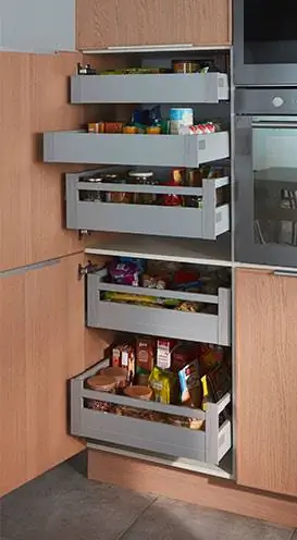 Картина Картина
