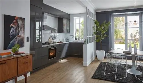 Картина Картина